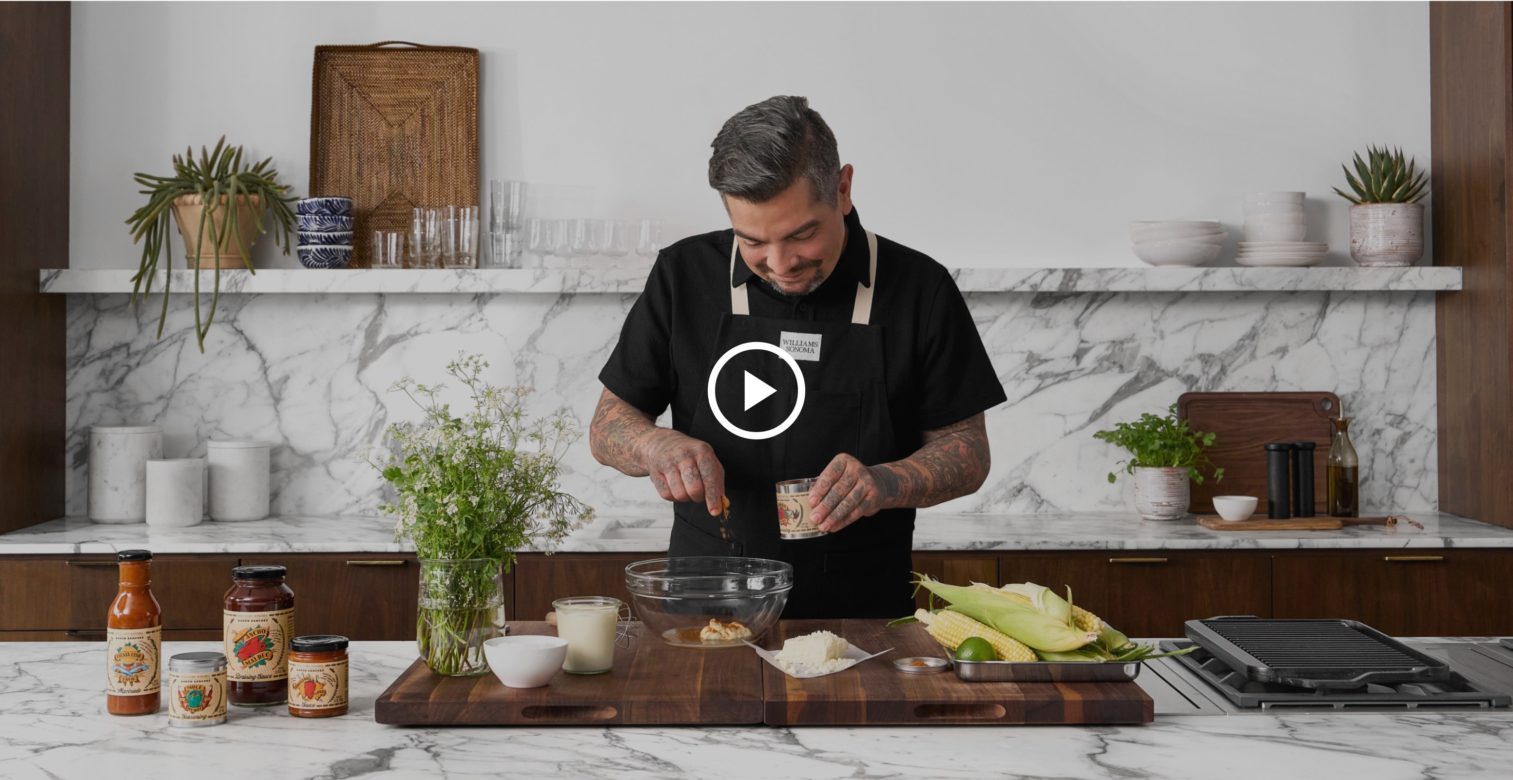 https://player.vimeo.com/video/1079450204?h=c7ecd40e4c