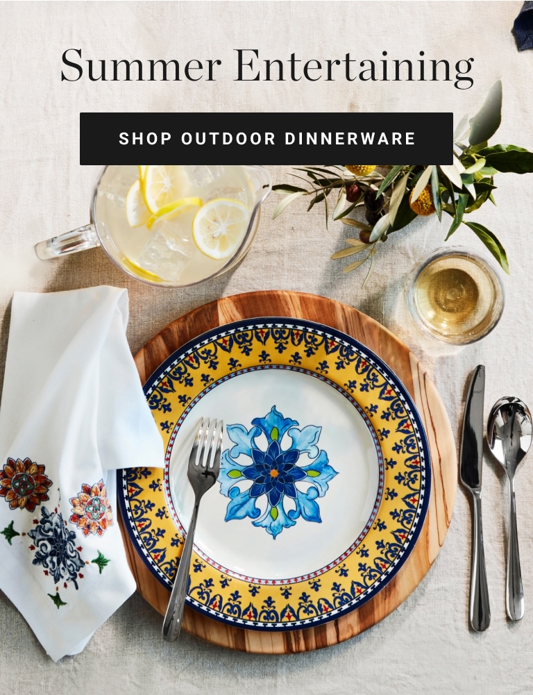 Cookware & Kitchen Tools Gourmet Foods | William Sonoma Canada