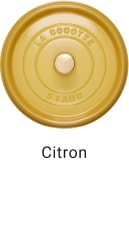 Citron