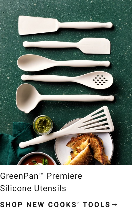 WILLIAMS SONOMA ピック　コースターセット Cookware - Premium Quality for Every Kitchen | Williams Sonoma