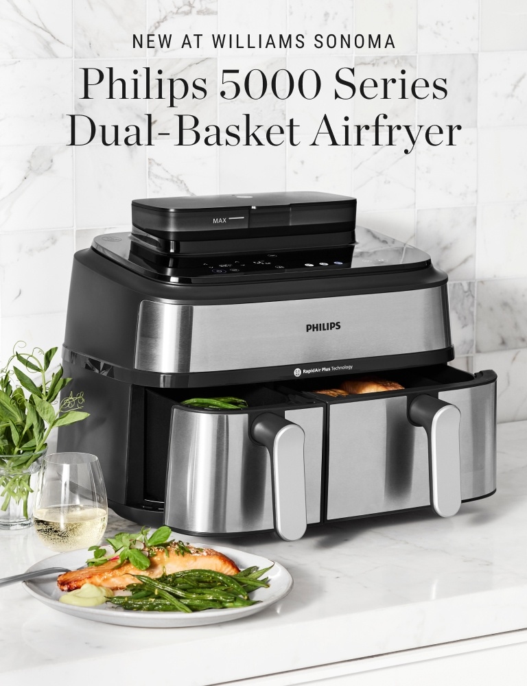 Williams Sonoma　　いちご型 Williams-Sonoma, Somerset | Replacements, Ltd.