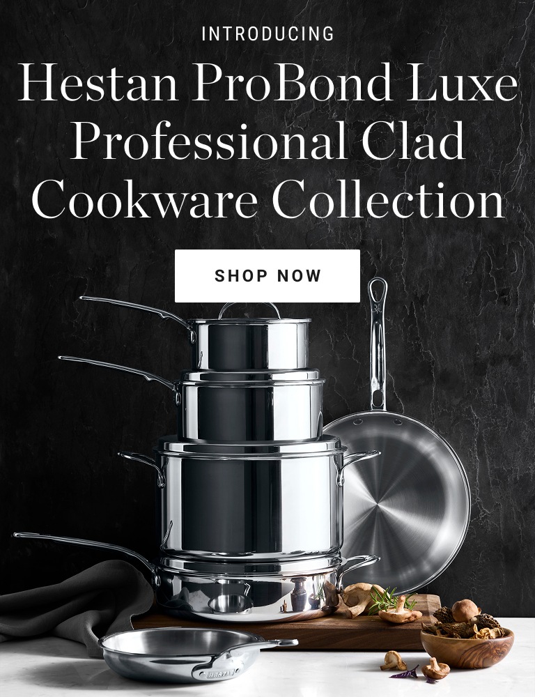 Who Would Buy Kitchen Tools: Discover Your Ideal Buyers