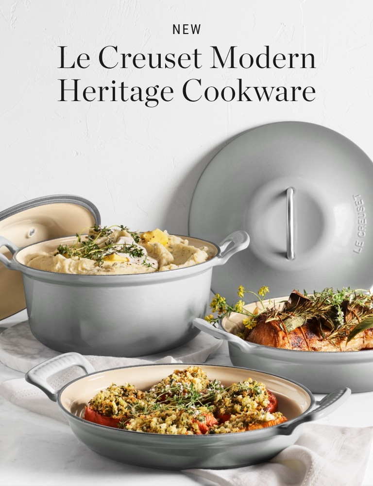 ウィリアムズ ソノマ ピゼルアイロン img166o.jpg