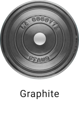 Graphite