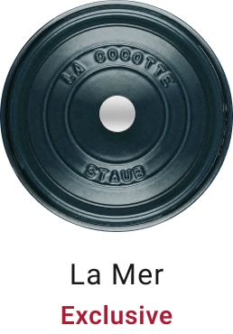 La Mer