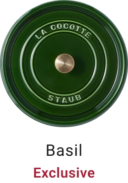 Basil
