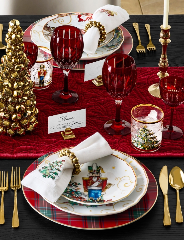Christmas - Festive Décor & Gourmet Delights | Williams Sonoma