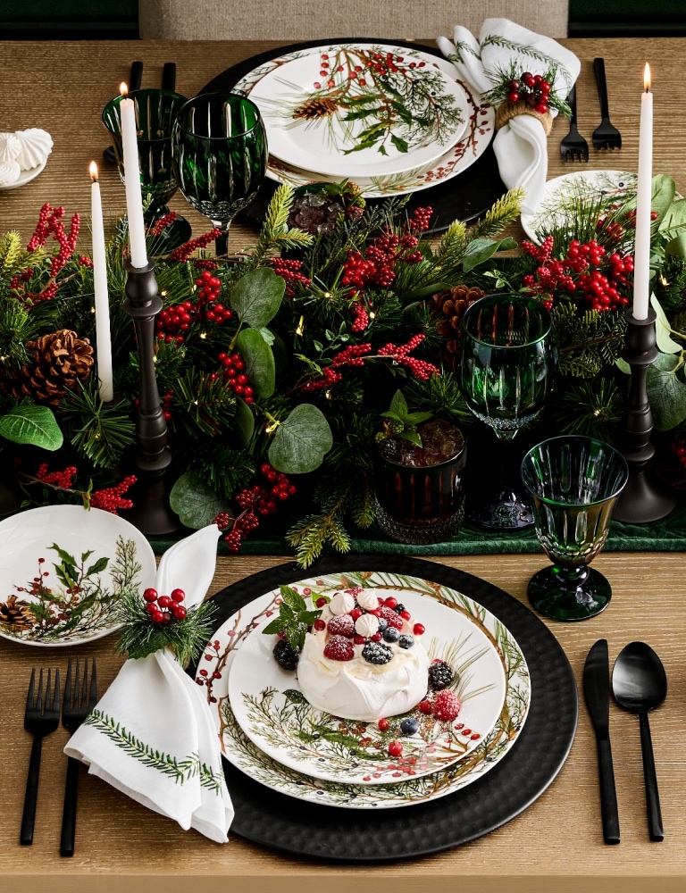 Christmas - Festive Décor & Gourmet Delights | Williams Sonoma Christmas - Festive Décor & Gourmet Delights | Williams Sonoma