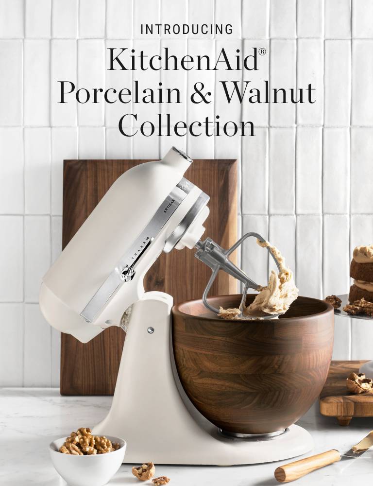 ウィリアムズ ソノマ ピゼルアイロン ウィリアムズソノマ特製エプロン☆Williams Sonoma☆Ultimate