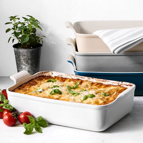 Up to 30% Off Le Creuset Stoneware