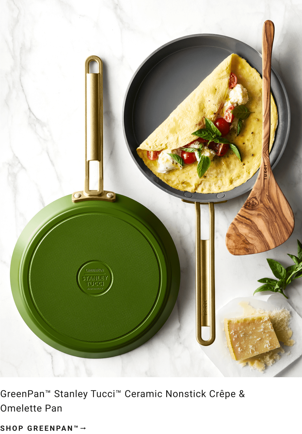 Shop GreenPan