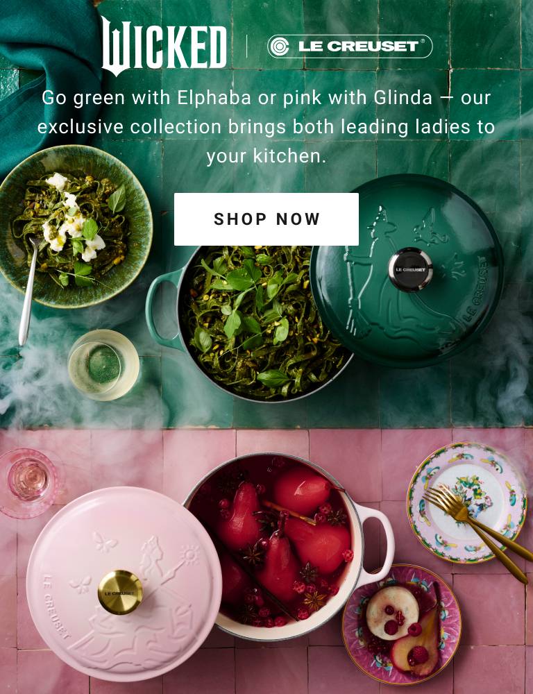 ウィリアムズ ソノマ ピゼルアイロン ウィリアムズソノマ特製エプロン☆Williams Sonoma☆Ultimate