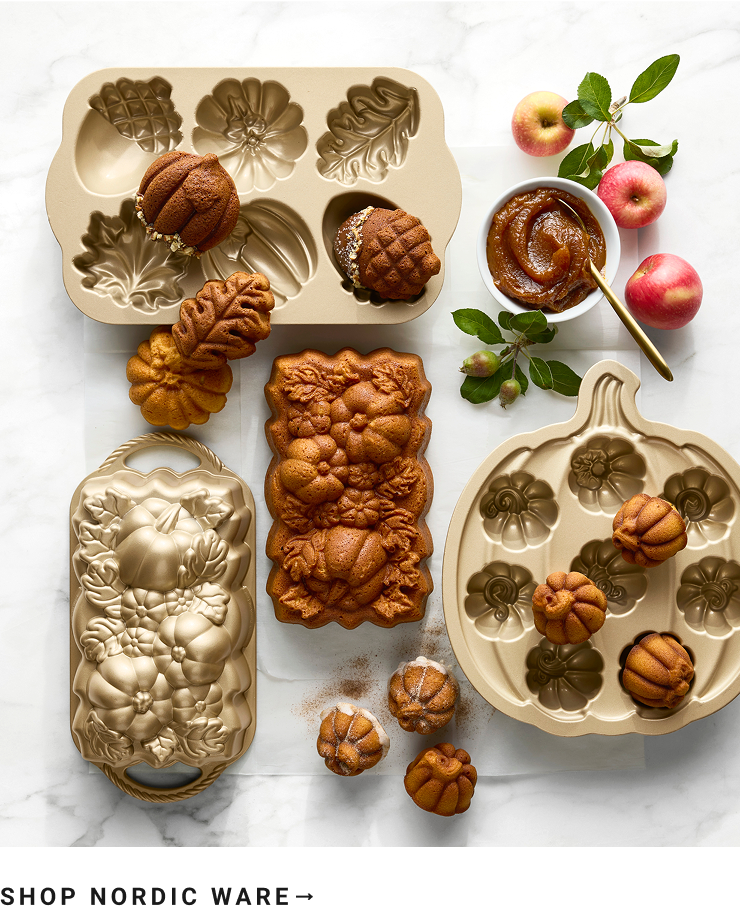 Shop Nordic Ware