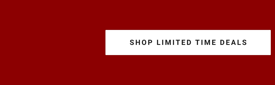 Thanksgiving Sale
