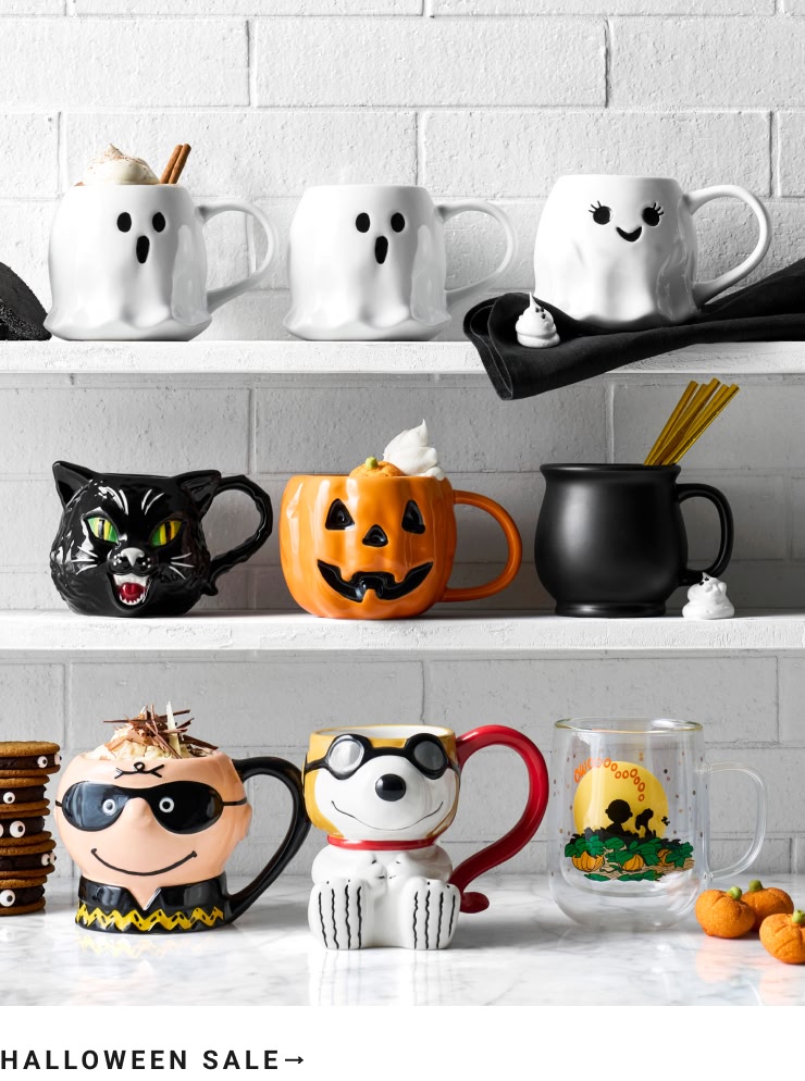 Halloween Sale Halloween Sale