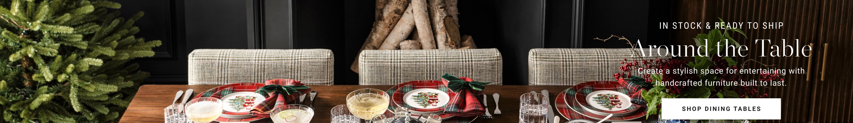 Shop Dining Tables Shop Dining Tables