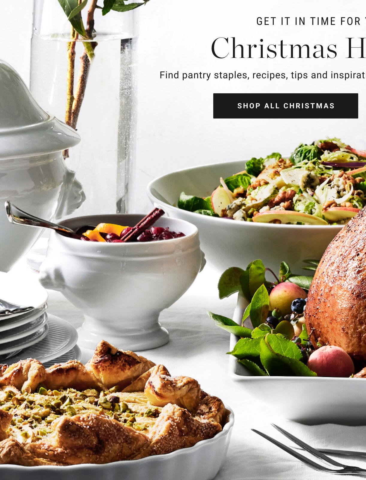 Shop All Christmas Shop All Christmas