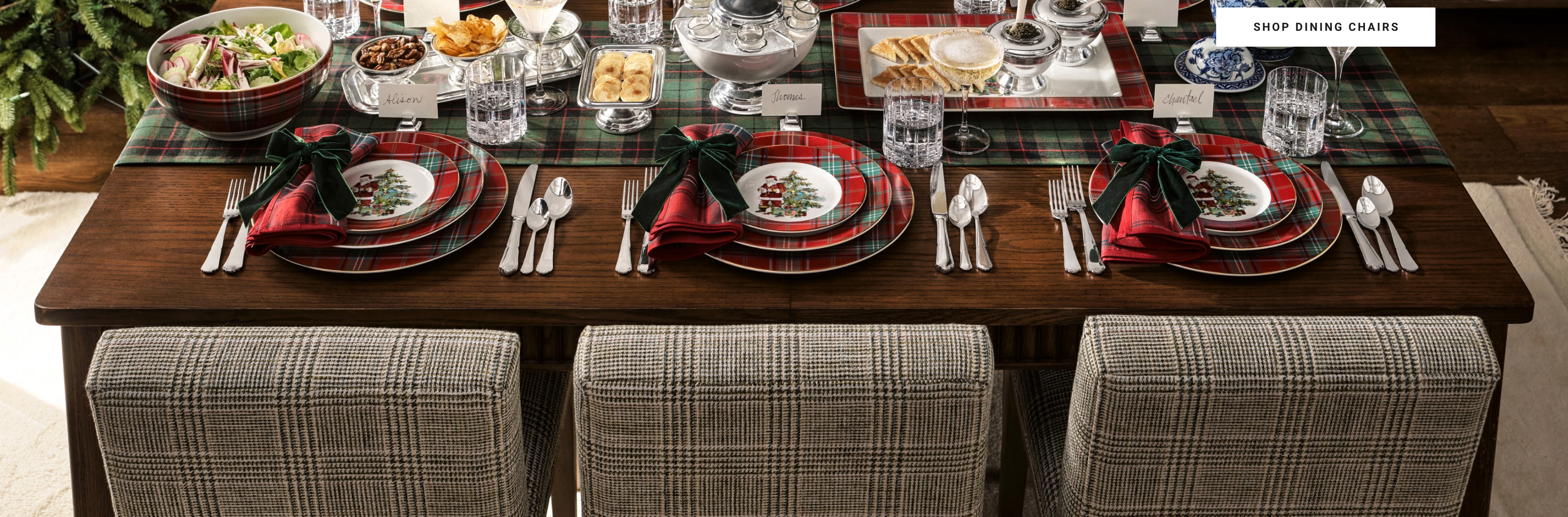 Shop Dining Chairs Shop Dining Chairs