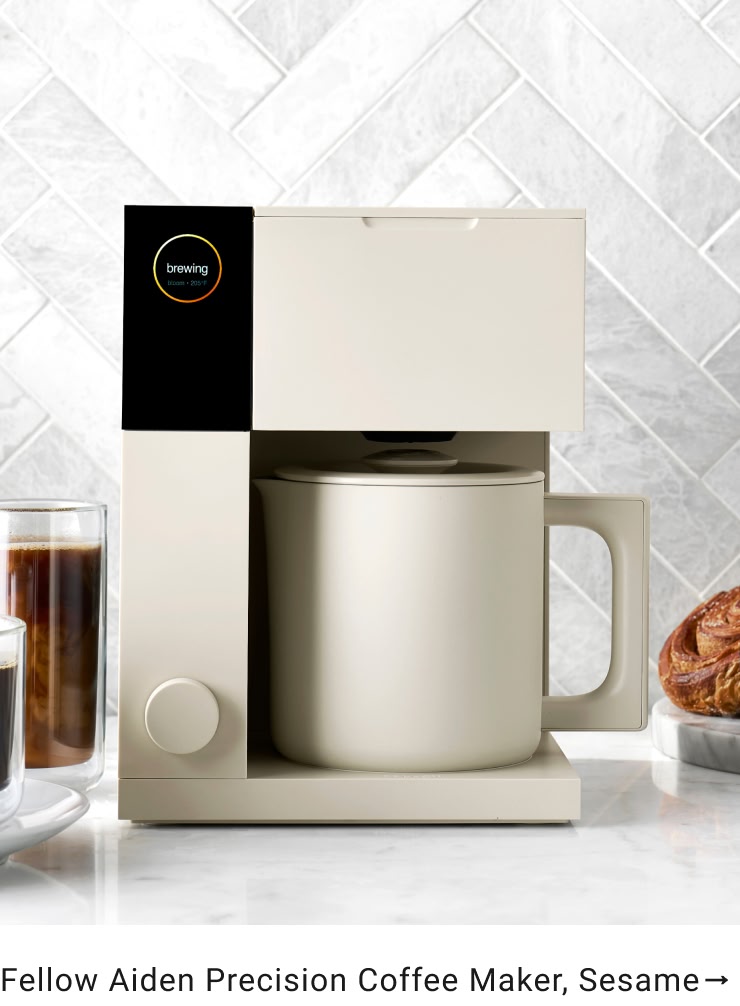 Shop Fellow Shop Fellow