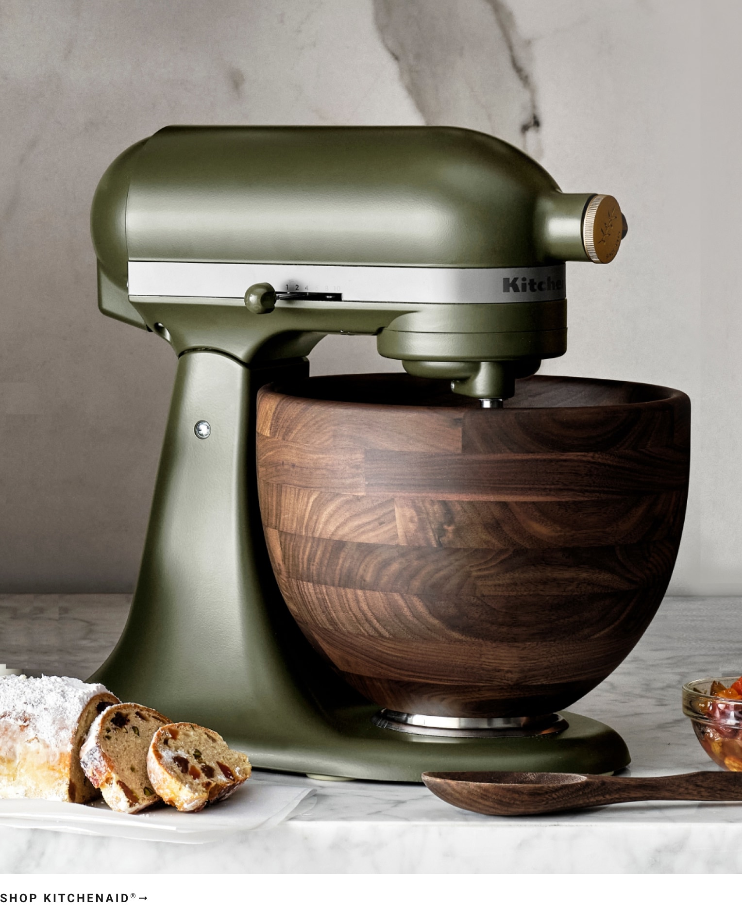 Shop KitchenAid®