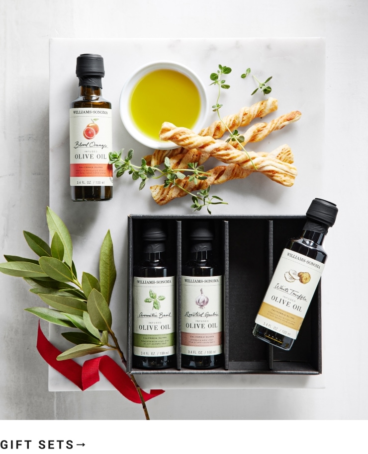 Shop Gift Sets Shop Gift Sets