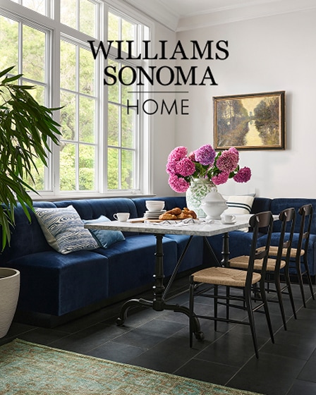 Cookware, Kitchen Tools & Gourmet Food | Williams Sonoma