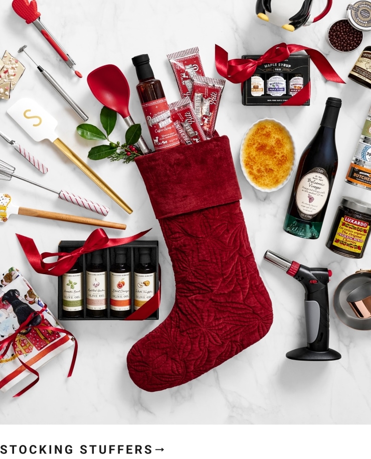 Shop Stocking Stuffers Shop Stocking Stuffers