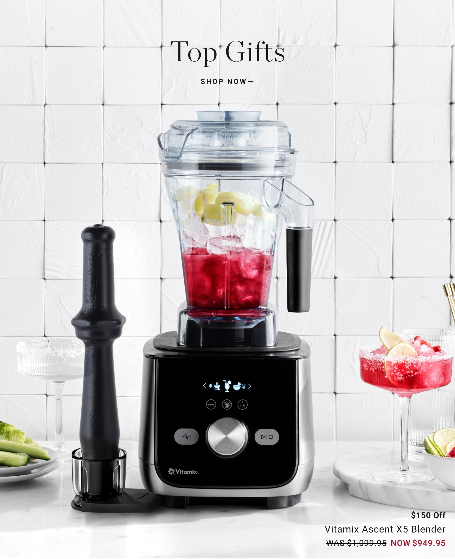 Shop Top Gift Ideas Shop Top Gift Ideas