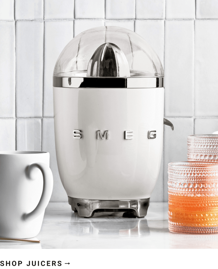 Shop Juicers