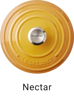 Nectar