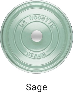Sage