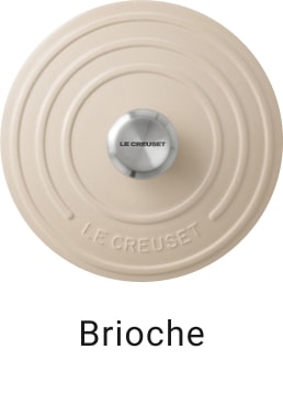 Brioche