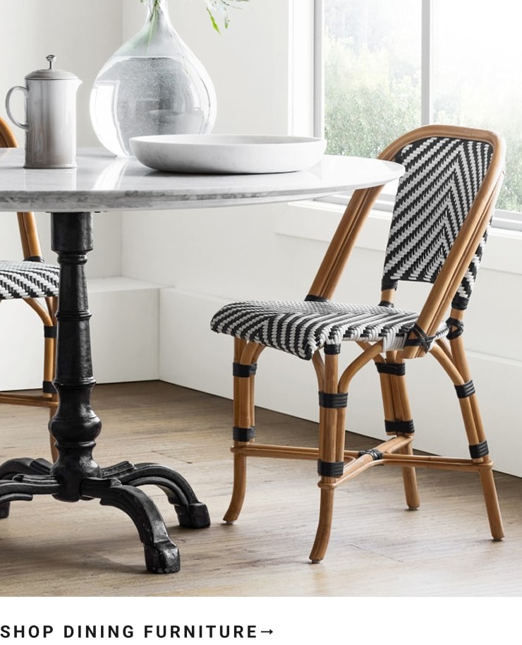 Shop Dining Furniture
