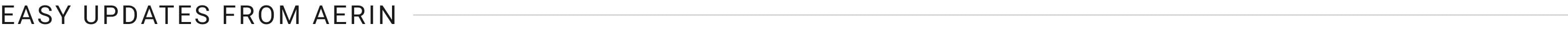 AERIN