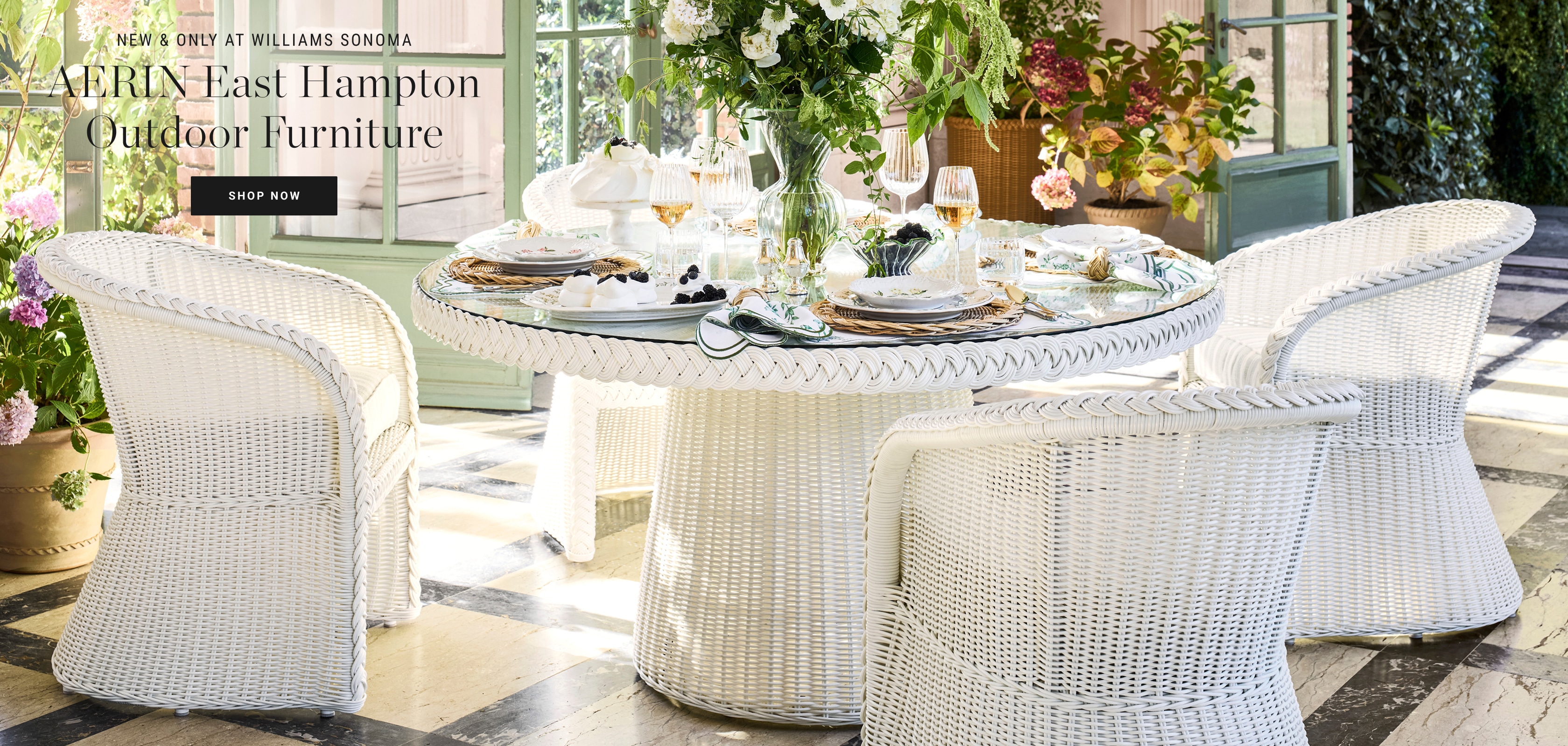 Shop Dining Furniture Shop Dining Furniture