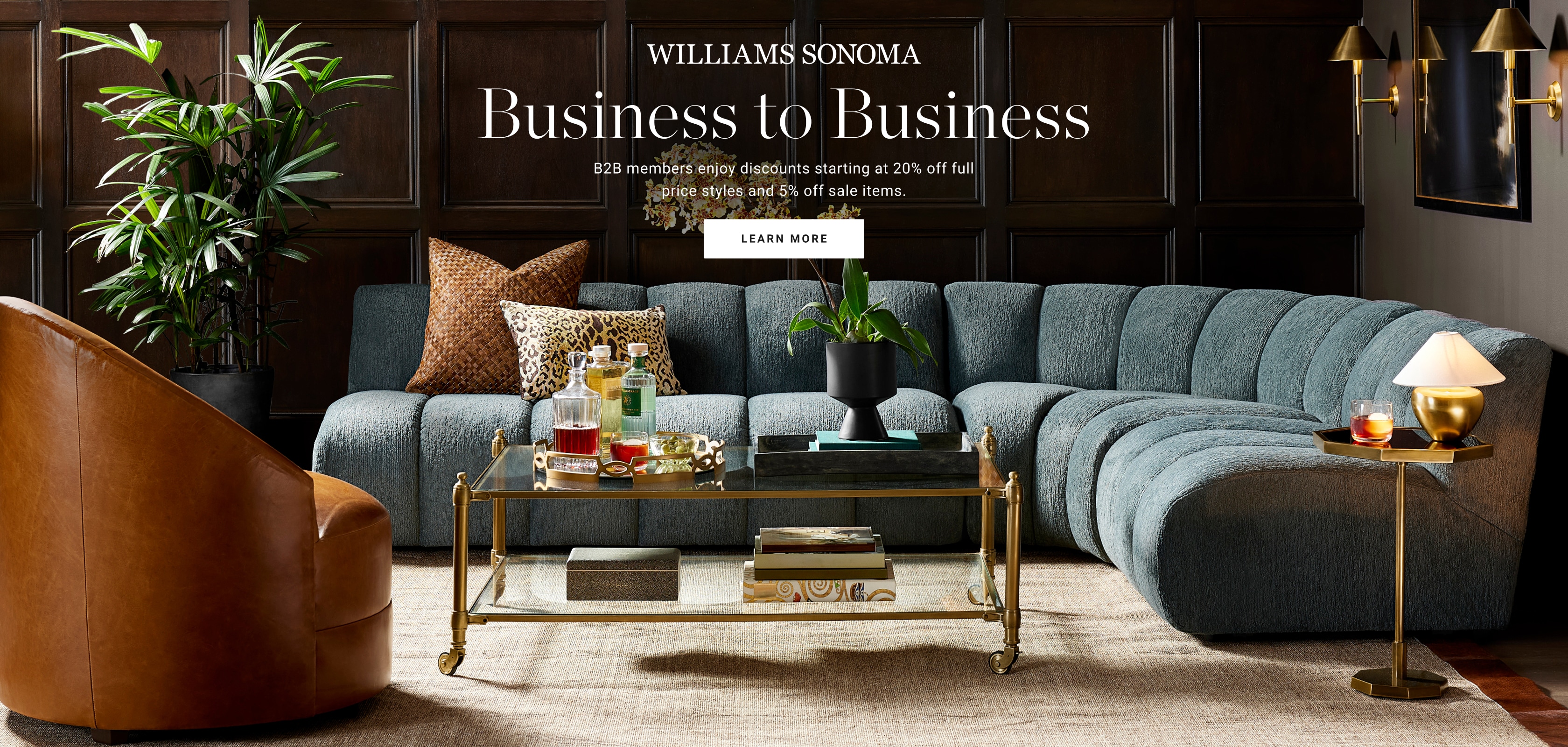Business to Business: Commercial Grade Furniture & More – Learn More Business to Business: Commercial Grade Furniture & More – Learn More
