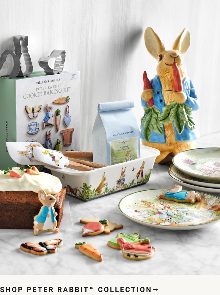 Shop Peter Rabbit Shop Peter Rabbit