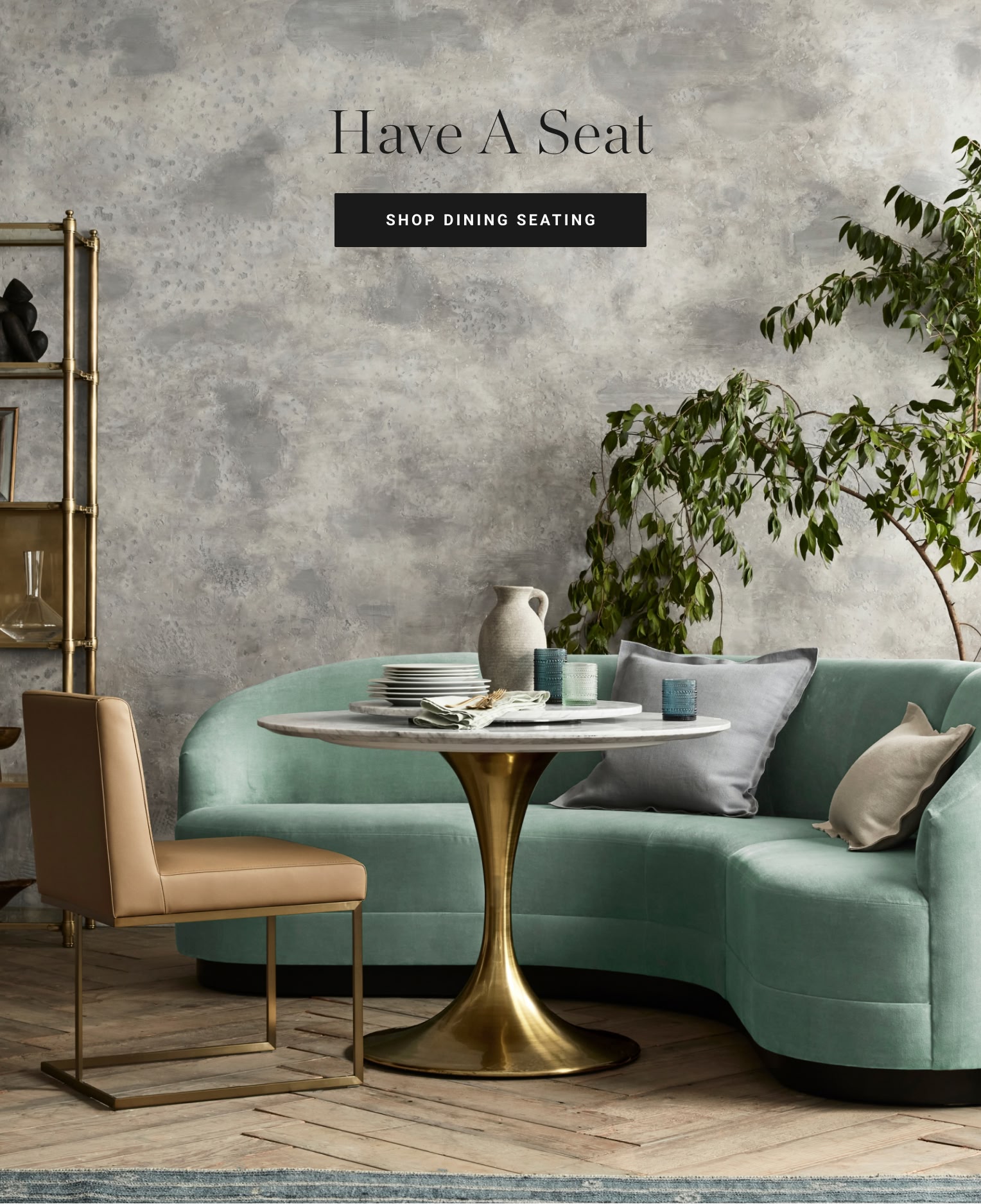 Shop Dining Seating Shop Dining Seating