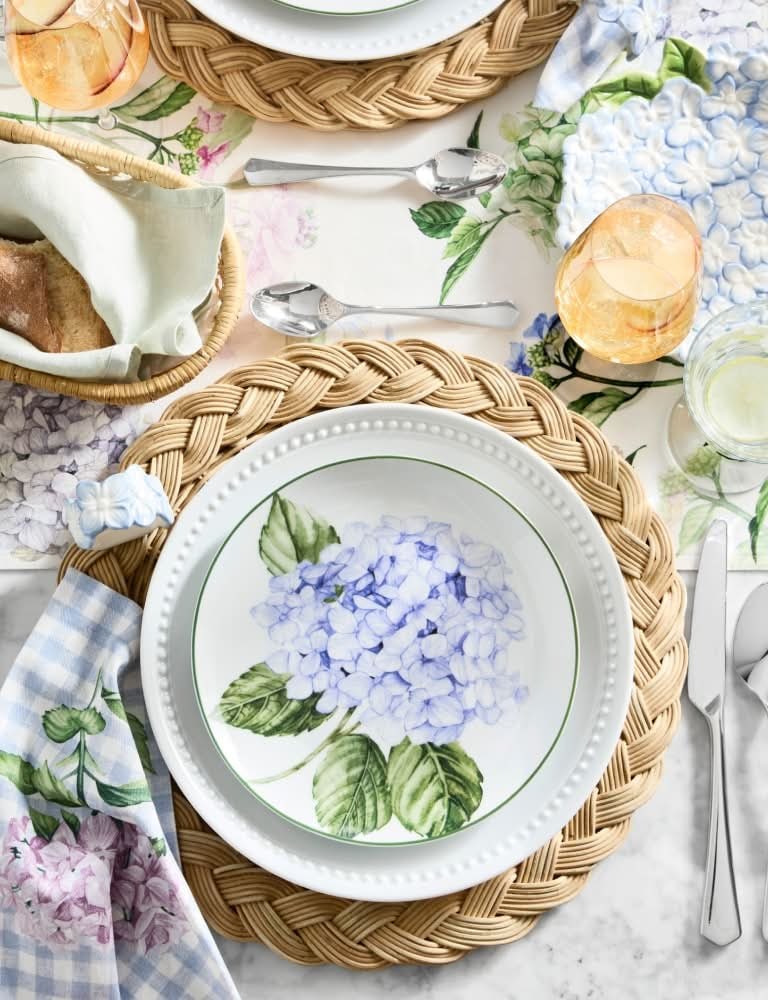 Hydrangea | Williams Sonoma