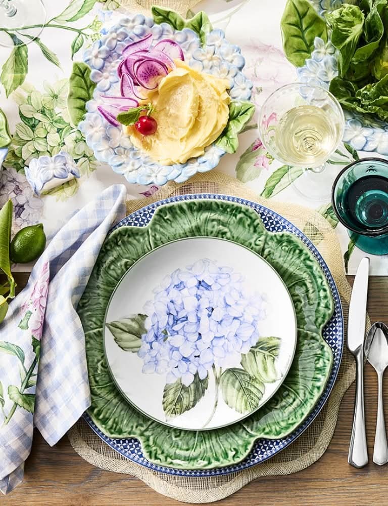 Hydrangea | Williams Sonoma