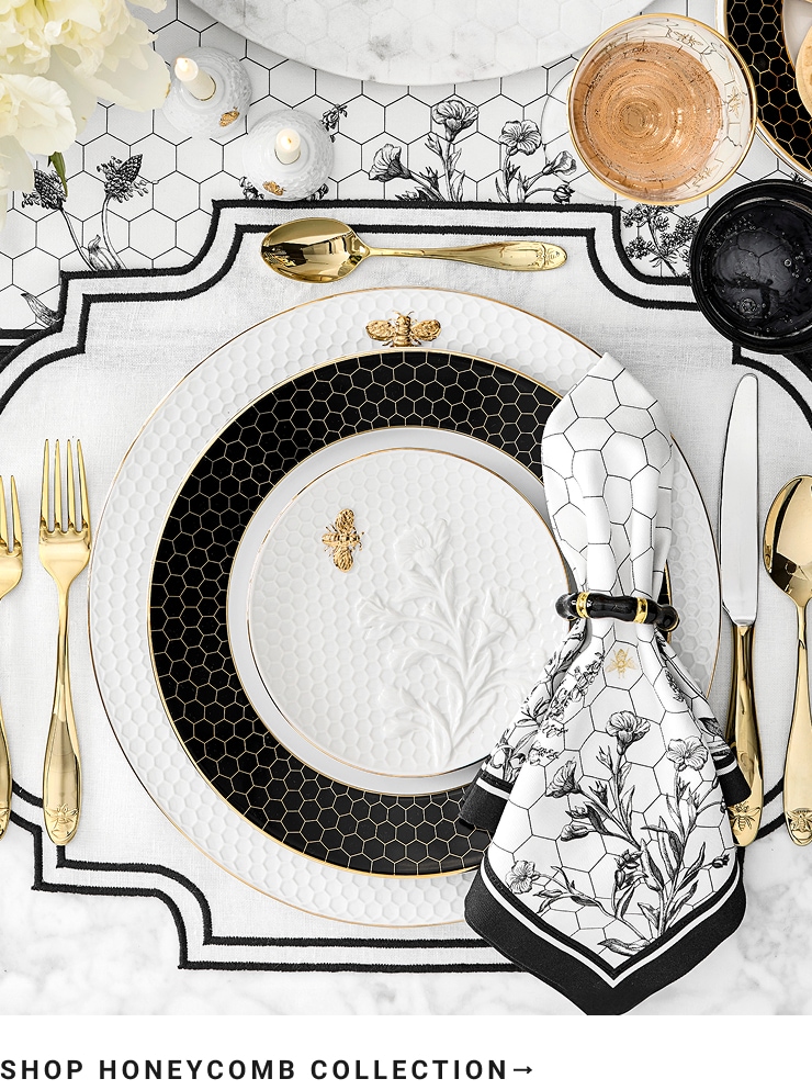 Shop Honeycomb Collection Shop Honeycomb Collection