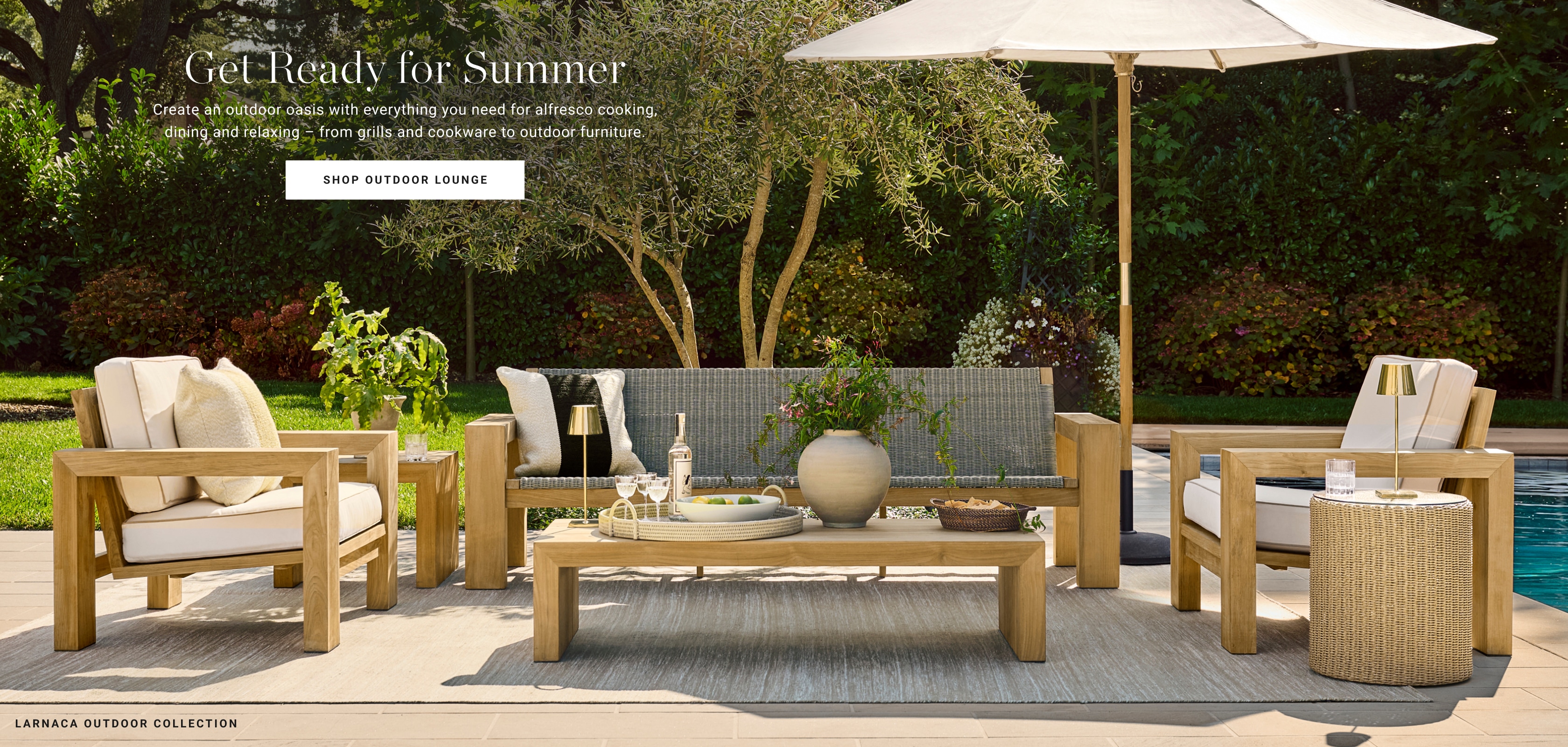 Shop Outdoor Shop Outdoor