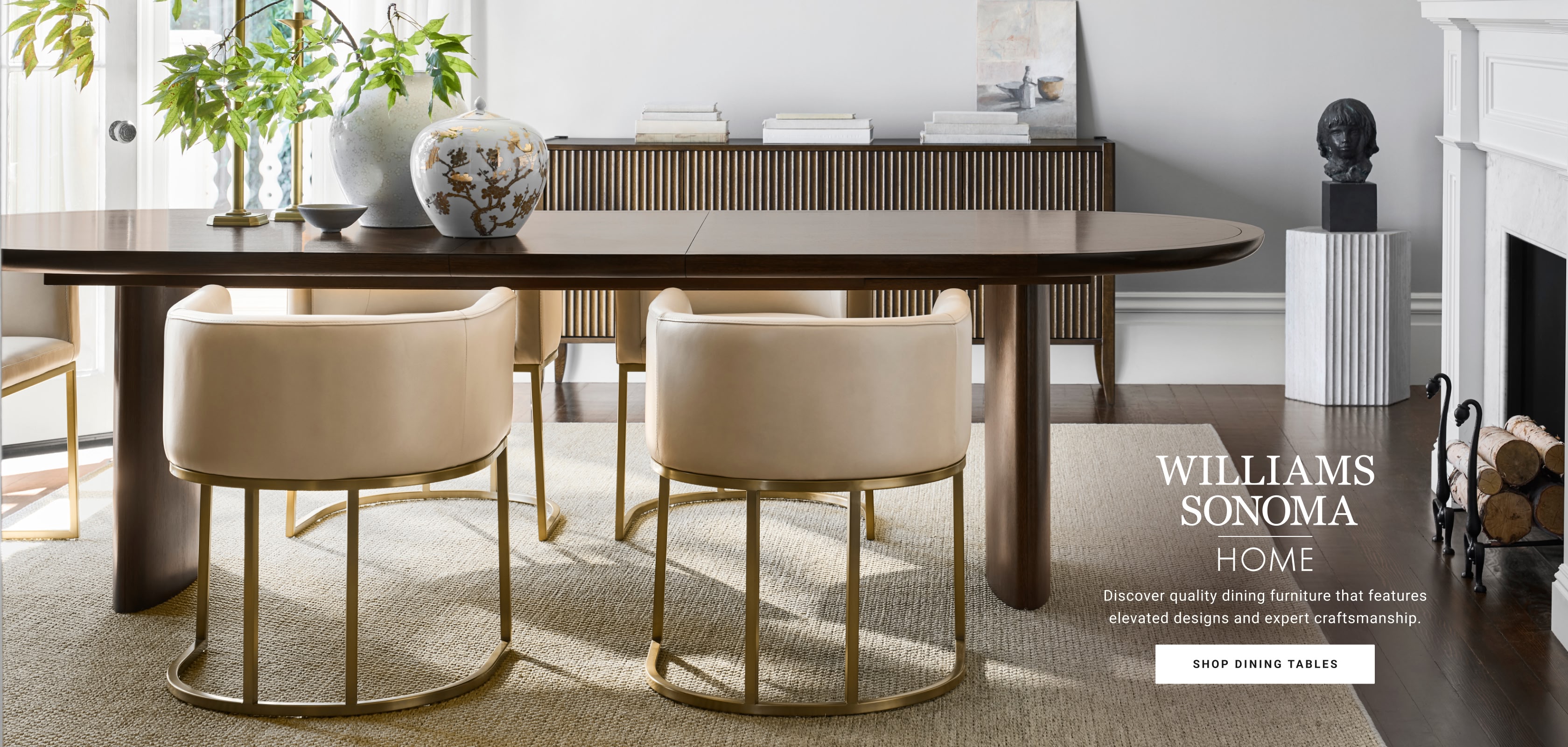 Shop Dining Tables Shop Dining Tables