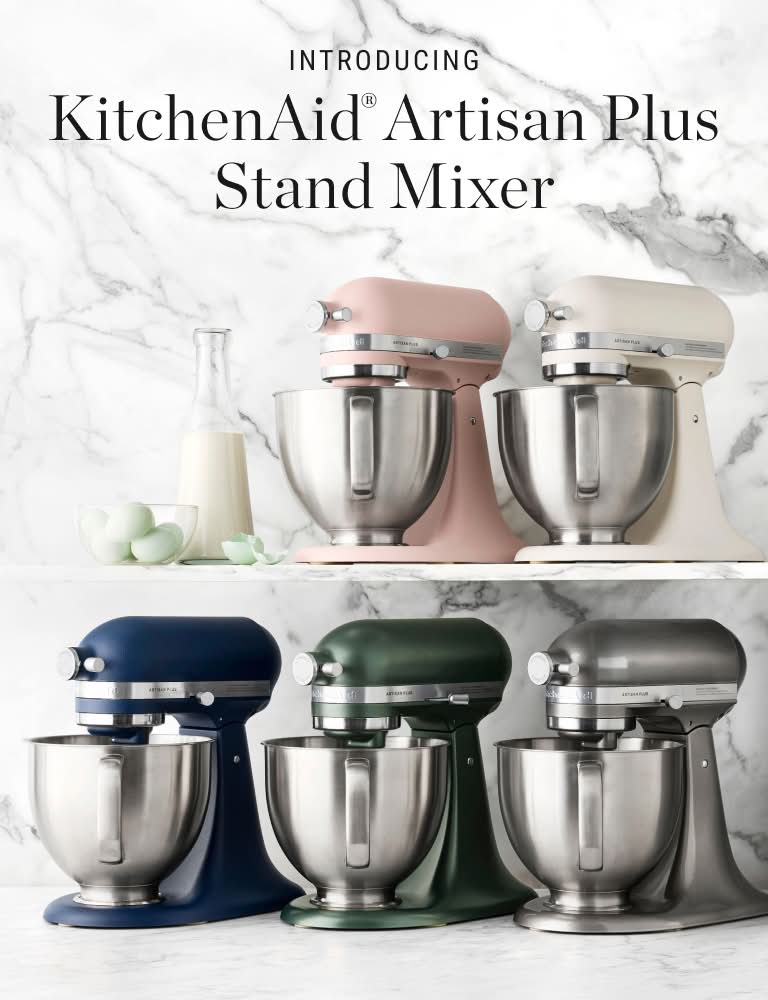 Discover All New Arrivals | Williams Sonoma