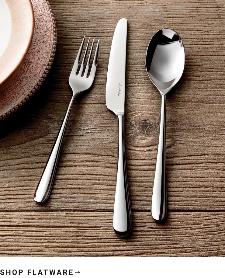 Shop Flatware Shop Flatware