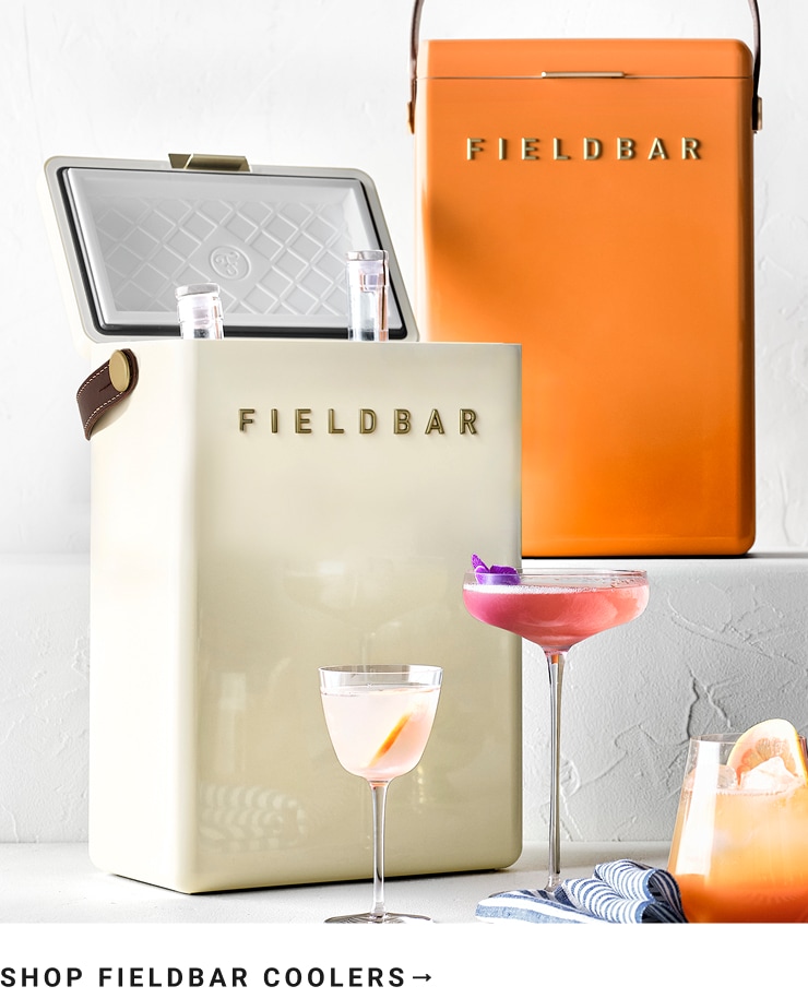 Shop Fieldbar Coolers