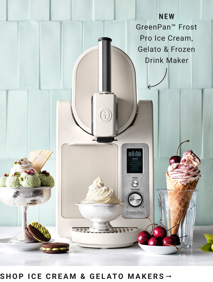 Cookware, Kitchen Tools & Gourmet Food | Williams Sonoma