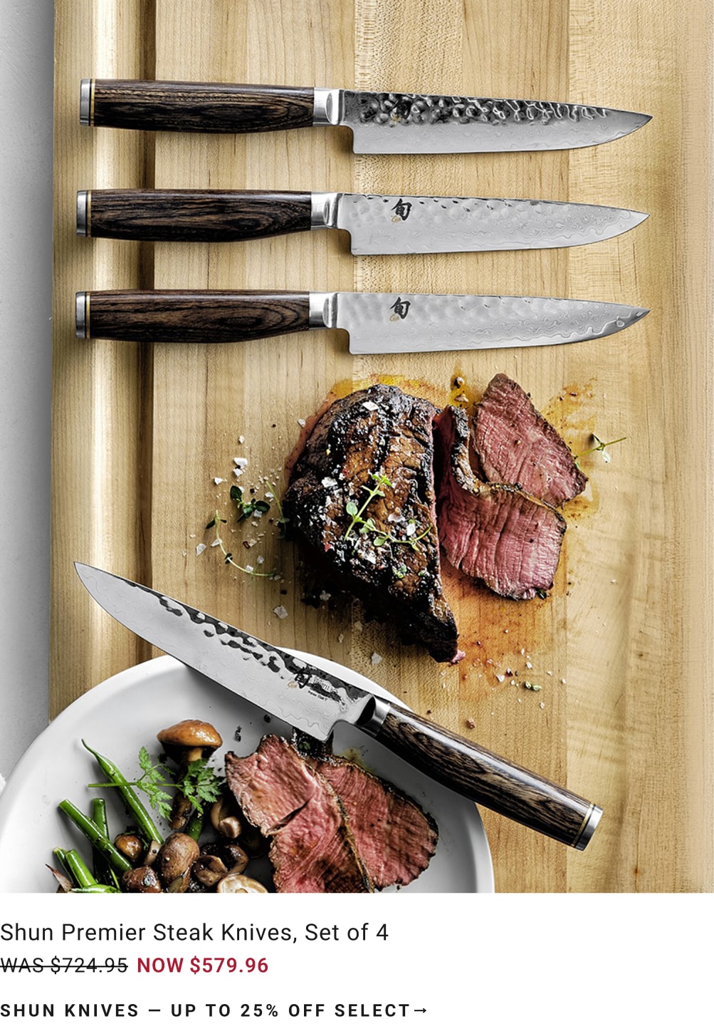 Shun Knives Deals Shun Knives Deals