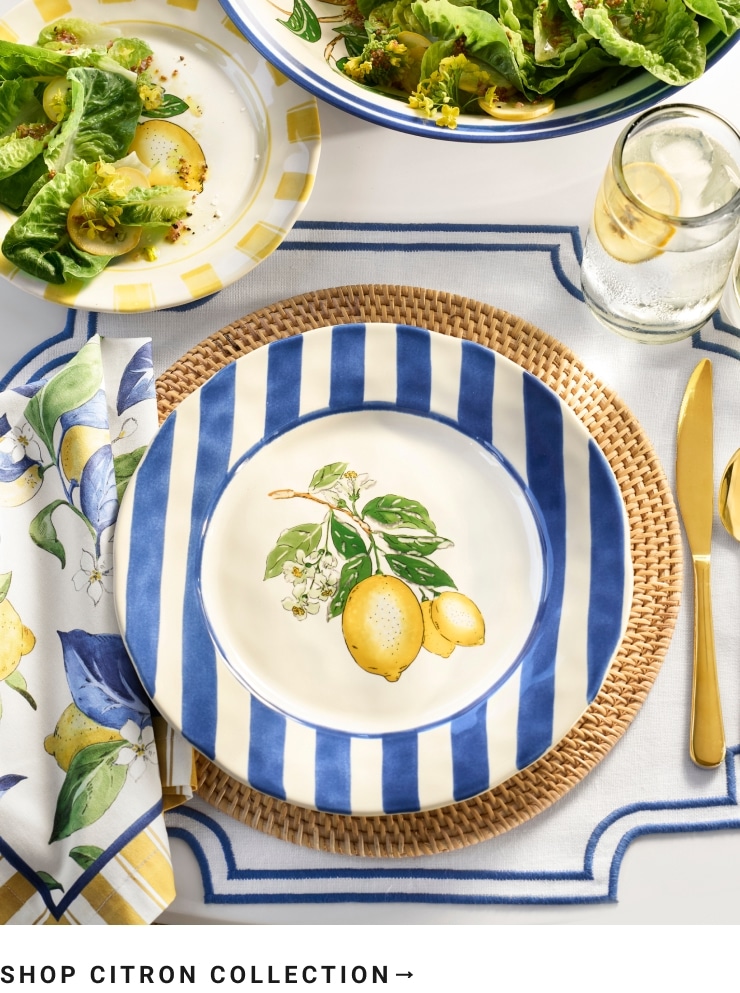 Shop Citron Collection Shop Citron Collection