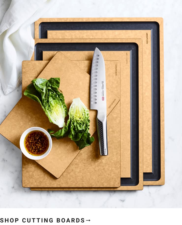 Shop Cutting Boards